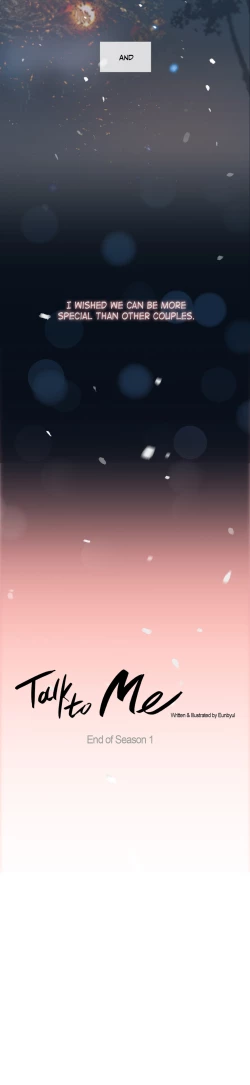 Page 416 of Talk To Me Ch.1-32