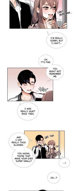 Page 435 of Talk To Me Ch.1-32