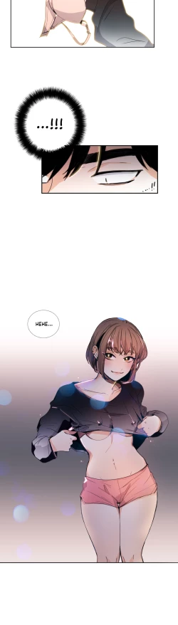 Page 491 of Talk To Me Ch.1-32