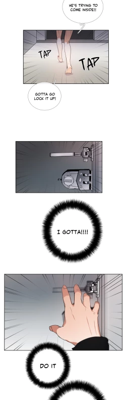 Page 507 of Talk To Me Ch.1-32