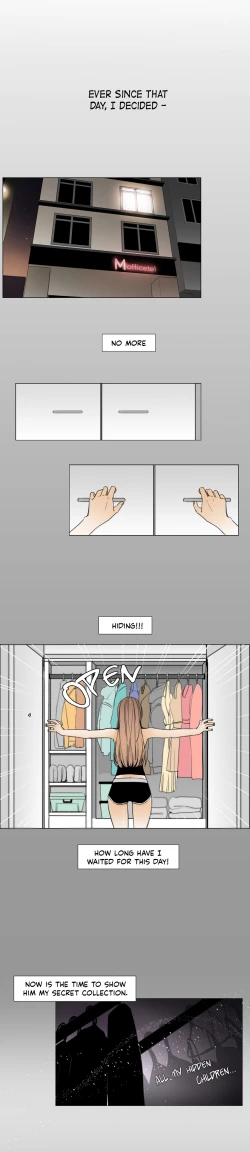 Page 55 of Talk To Me Ch.1-32