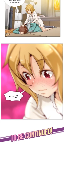 Page 86 of Secret Folder Ch.1-7