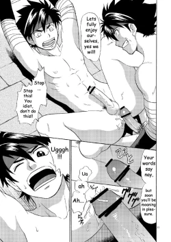 Page 10 of BLACKOUT 3