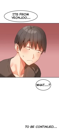 Page 201 of Hahri's Lumpy Boardhouse Ch. 0-24