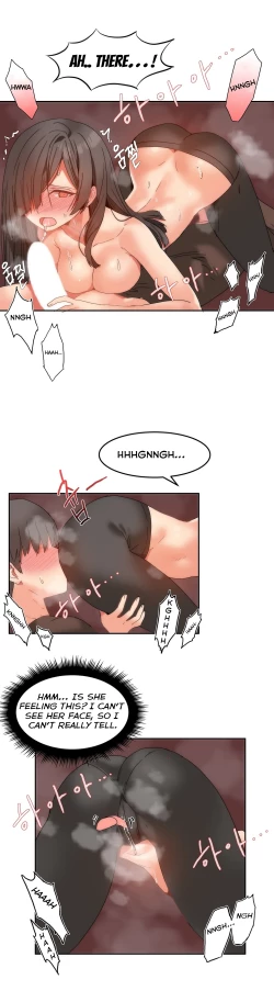 Page 247 of Hahri's Lumpy Boardhouse Ch. 0-24