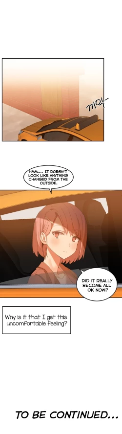 Page 414 of Hahri's Lumpy Boardhouse Ch. 0-24