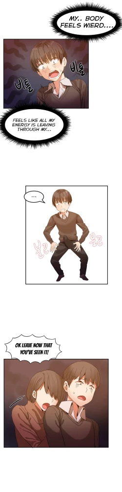 Page 44 of Hahri's Lumpy Boardhouse Ch. 0-24