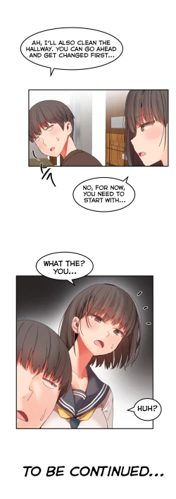 Page 490 of Hahri's Lumpy Boardhouse Ch. 0-24