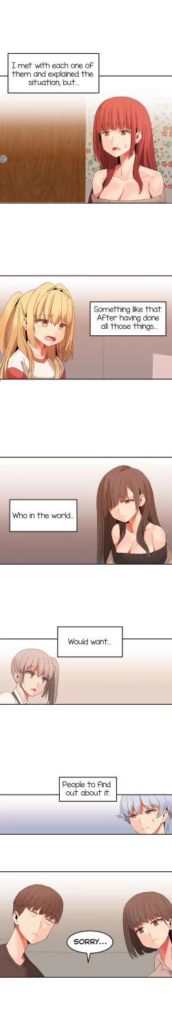 Page 514 of Hahri's Lumpy Boardhouse Ch. 0-24