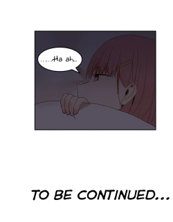 Page 535 of Hahri's Lumpy Boardhouse Ch. 0-24