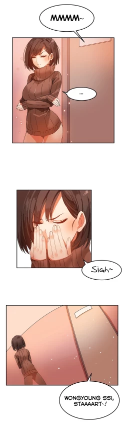 Page 90 of Hahri's Lumpy Boardhouse Ch. 0-24