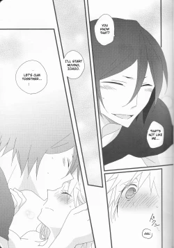 Page 19 of Marshmallow chocolate