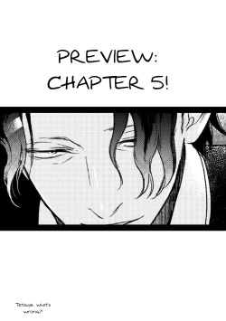 Page 117 of Joou to Shitateya Ch. 1-4