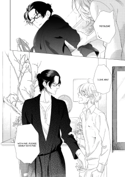 Page 78 of Joou to Shitateya Ch. 1-4