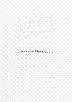 Page 21 of Konya wa Motto! Dokidoki Order