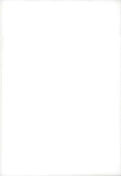 Page 2 of Gochuumon o Douzo Jouren-sama