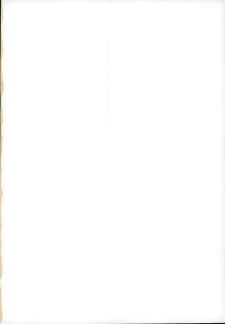 Page 2 of Yuu-chan wa Doutei Nanka Janai