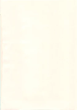 Page 198 of Puni Youbi