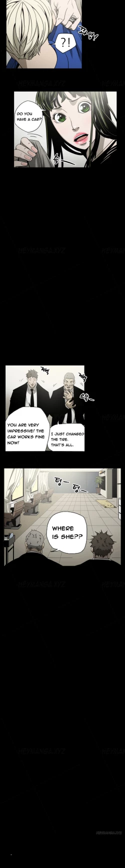 Page 105 of Ace Ch.1-16
