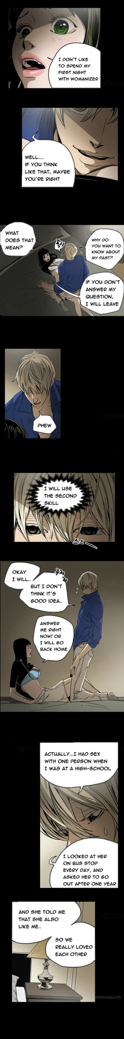 Page 131 of Ace Ch.1-16