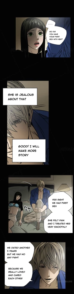 Page 132 of Ace Ch.1-16