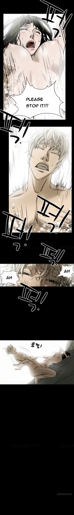 Page 148 of Ace Ch.1-16