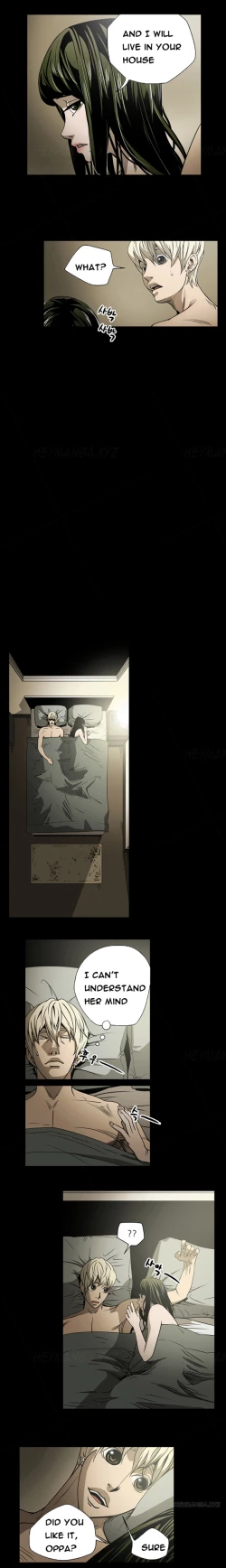 Page 154 of Ace Ch.1-16