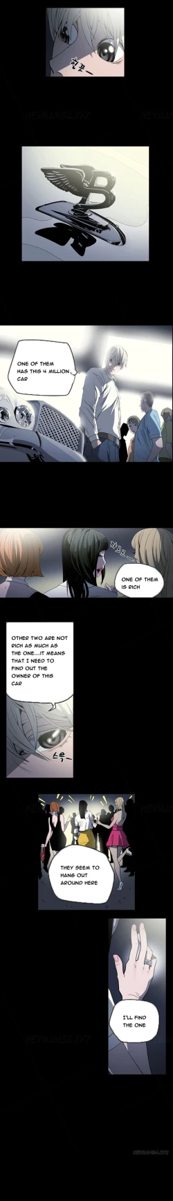 Page 15 of Ace Ch.1-16