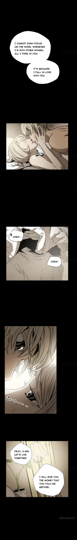 Page 176 of Ace Ch.1-16