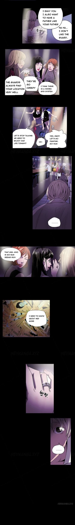 Page 17 of Ace Ch.1-16