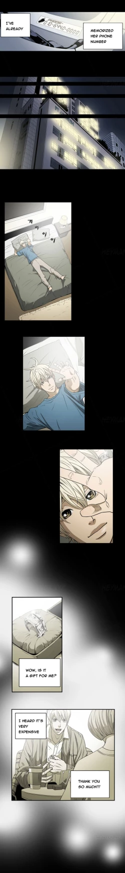 Page 76 of Ace Ch.1-16