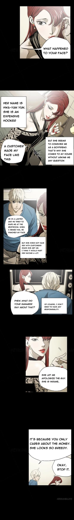 Page 78 of Ace Ch.1-16