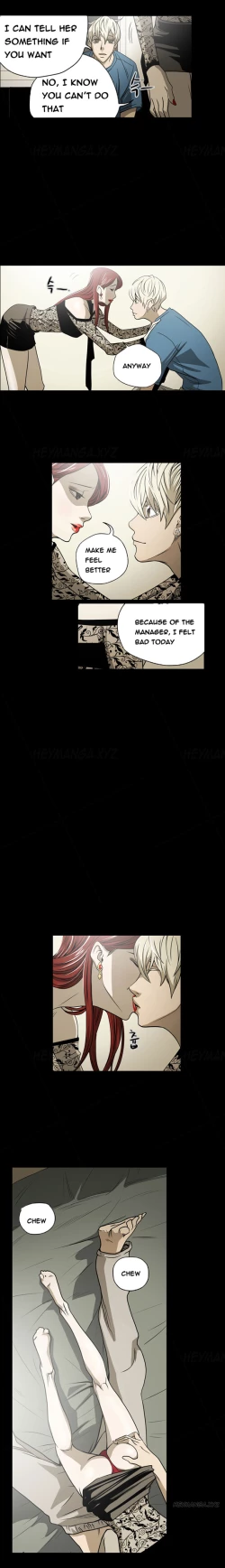 Page 79 of Ace Ch.1-16