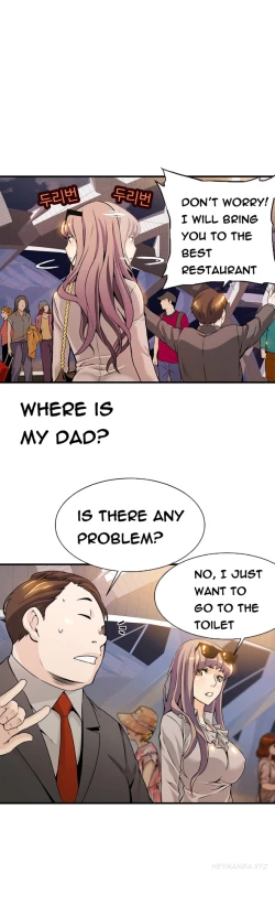 Page 213 of Kill the Dead Bastard Ch.0-15