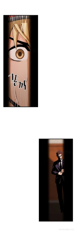 Page 239 of Kill the Dead Bastard Ch.0-15