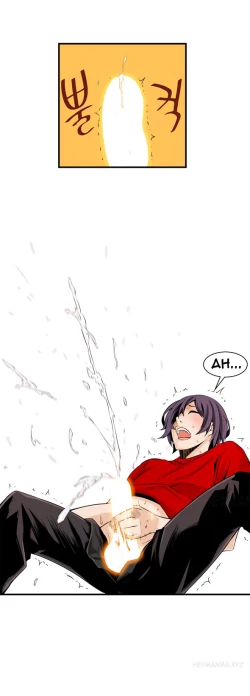 Page 314 of Kill the Dead Bastard Ch.0-15