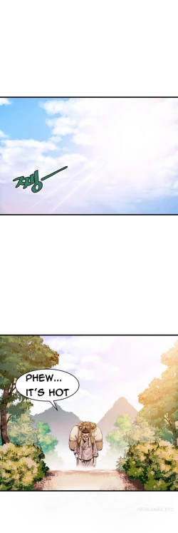 Page 318 of Kill the Dead Bastard Ch.0-15