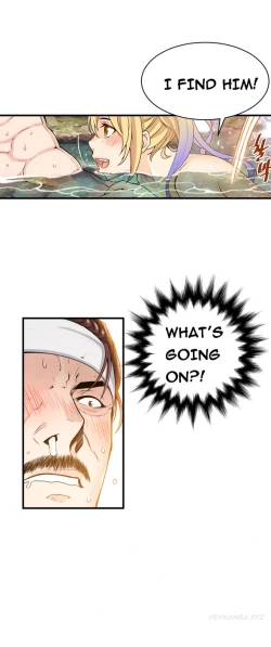 Page 326 of Kill the Dead Bastard Ch.0-15