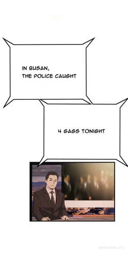 Page 388 of Kill the Dead Bastard Ch.0-15