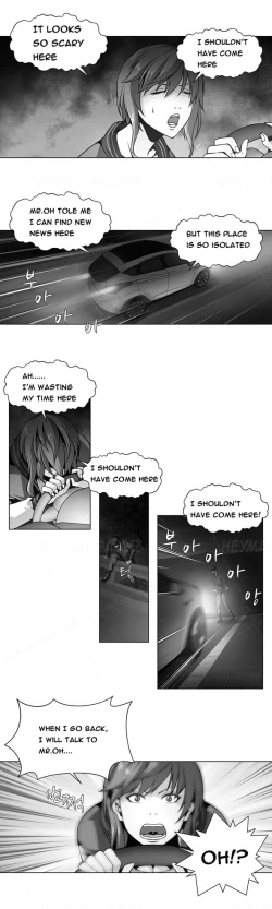 Page 269 of Twin Slave Ch.1-33