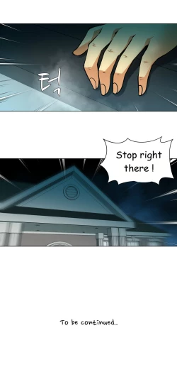 Page 441 of Twin Slave Ch.1-33