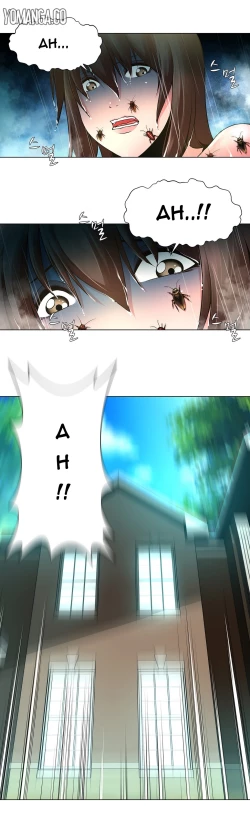 Page 80 of Twin Slave Ch.1-33