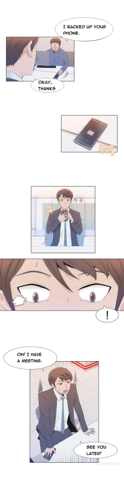 Page 102 of Miss Mystic Ch.1-21