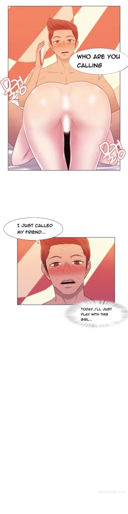 Page 180 of Miss Mystic Ch.1-21