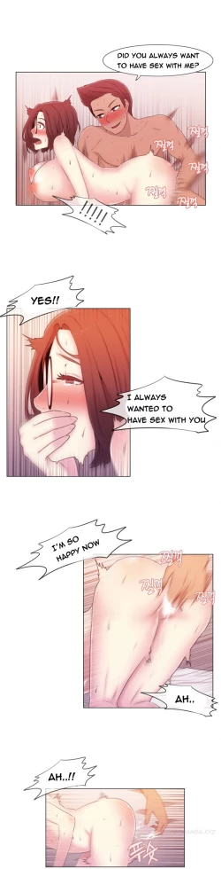 Page 187 of Miss Mystic Ch.1-21