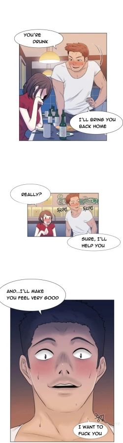 Page 193 of Miss Mystic Ch.1-21