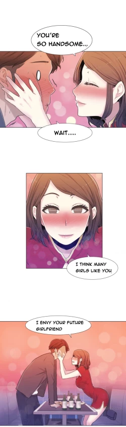 Page 199 of Miss Mystic Ch.1-21