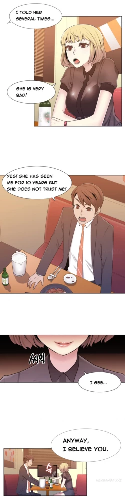 Page 231 of Miss Mystic Ch.1-21