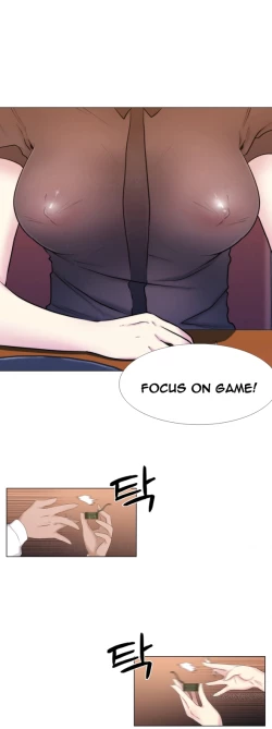 Page 242 of Miss Mystic Ch.1-21