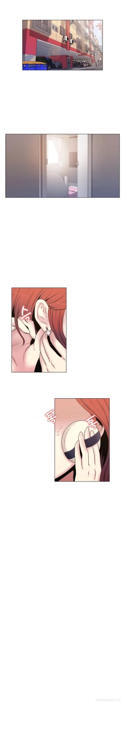 Page 257 of Miss Mystic Ch.1-21